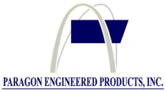 Paragon Engineered Products